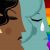 Personas LGBT, indígenas y con discapacidad, las más discriminadas en Michoacán