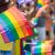 Apostarán por generar más turismo LGBT en Michoacán