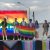 Supera expectativas Playa Pride en la Costa Michoacana