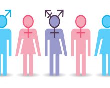 Cambio de identidad de género en Michoacán es gratis a partir del 1º de enero