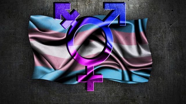 Colegio de Psicólogos de Madrid: “La transexualidad NO ES una patología mental”