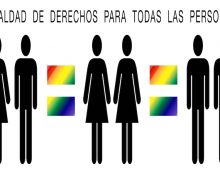 Posicionamiento de las colectivas y activistas en Michoacán respecto a los discursos y acciones de odio y discriminación en Michoacán.
