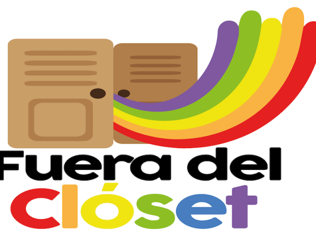 GayMichoacán en colaboración con “Fuera del Clóset”