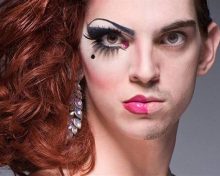 La OMS saca la transexualidad de la lista de enfermedades mentales