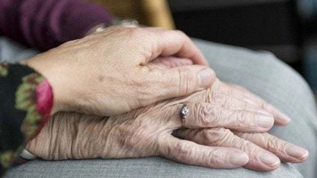 La homosexualidad en la tercera edad: El estigma de regresar al clóset