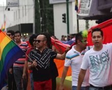 Hasta 6 años de prisión a quien imparta terapias de reorientación sexual