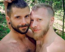 ¿Qué significa cisgénero? ¿Qué es ser cisexual?