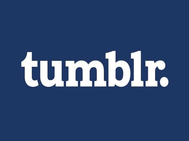 Tumblr elimina todo el contenido pornográfico: adiós a una de sus grandes señas de identidad