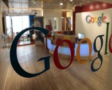 Google elimina app de “terapia de conversión” dirigida a comunidad LGBTI