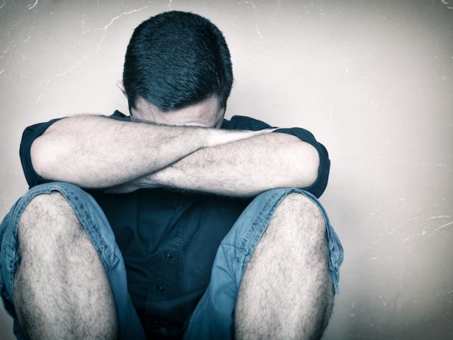 Personas con VIH son un grupo vulnerable ante COVID-19; confinamiento evidencia rechazo familiar