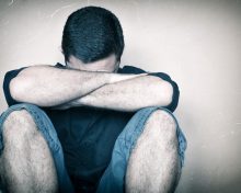 Personas con VIH son un grupo vulnerable ante COVID-19; confinamiento evidencia rechazo familiar