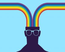 17 de mayo: Día Internacional Contra la Homofobia, Bifobia y Transfobia