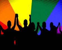 17 de mayo: Día Internacional Contra la Homofobia, Bifobia, Transfobia y de la Solidaridad y Alianzas