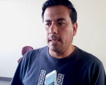 Meten a LGBT a centros de rehabilitación “para corregirlos”, denuncian