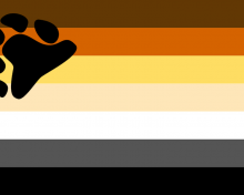 La comunidad de los Osos