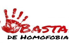 #ConMisHijosNoTeMetas