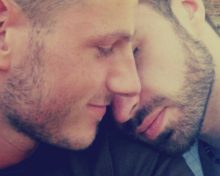 Participa en la investigación sobre apego y satisfacción sexual en personas adultas con pareja del mismo sexo
