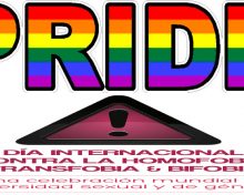 Día del Orgullo Gay e IDAHOT ¿Qué son y qué celebra cada uno?