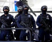 7 preguntas ilegales que no te puede hacer un policía
