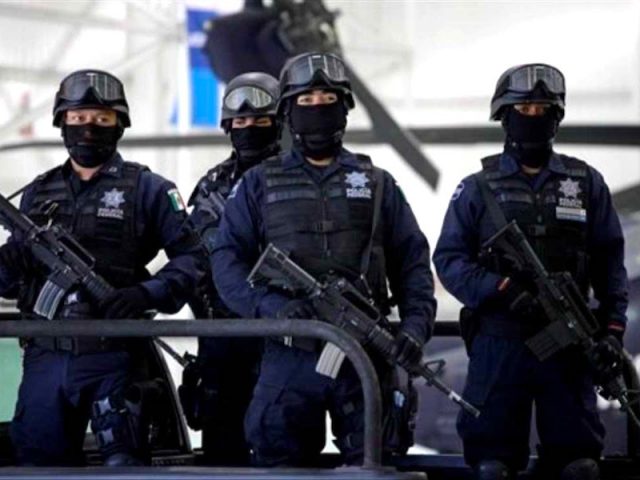 7 preguntas ilegales que no te puede hacer un policía